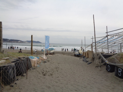 DSC08230
