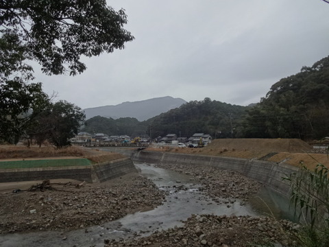 DSC03022