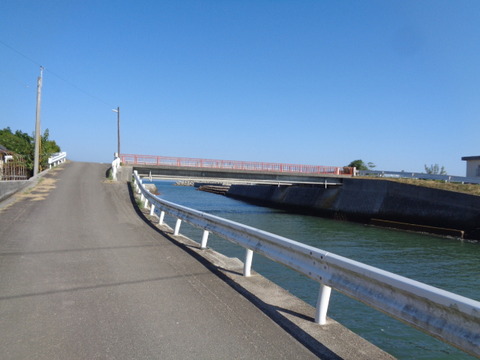 DSC00002