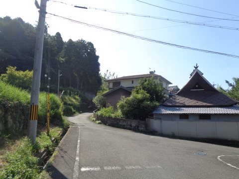 DSC01749