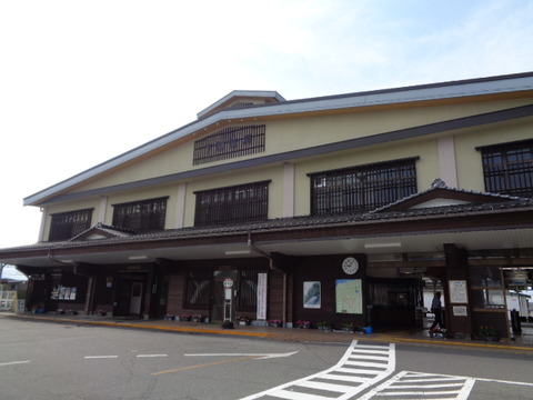 DSC00920