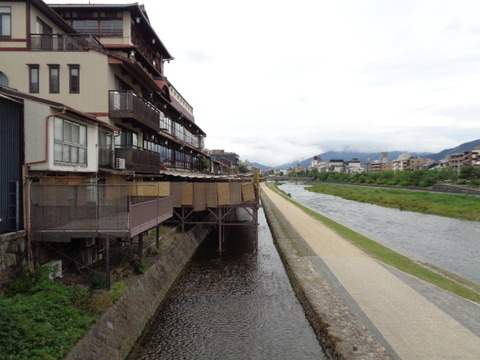 DSC00001