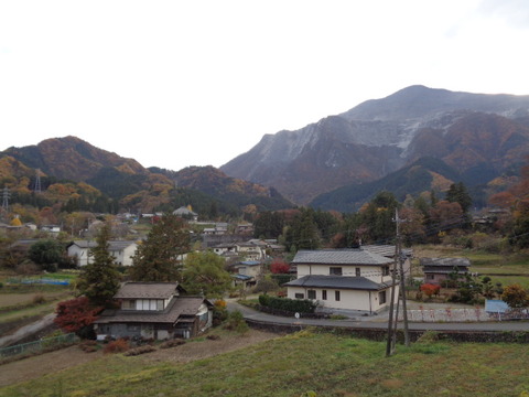 DSC04239