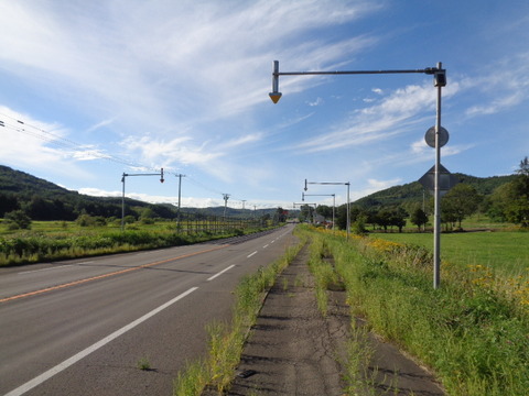 DSC03939