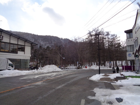 DSC00109