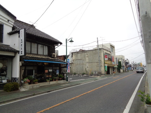 DSC03755