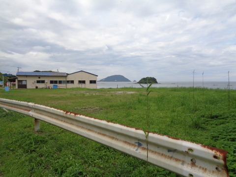 DSC00700