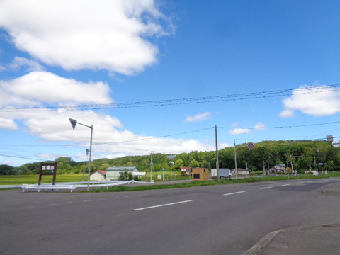 DSC03853