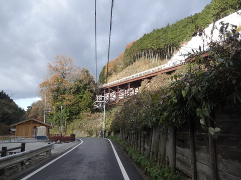 DSC01647