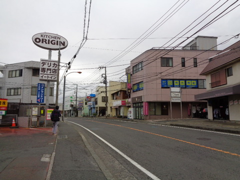 DSC08306