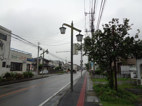 DSC03905