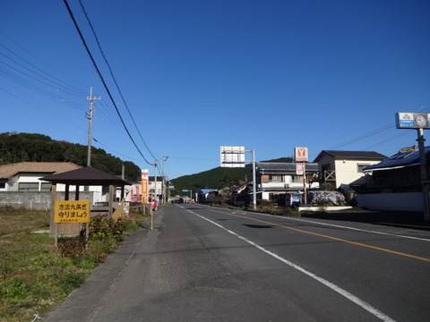 DSC02765