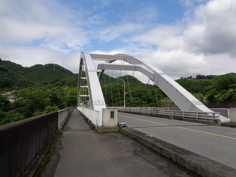 DSC02355