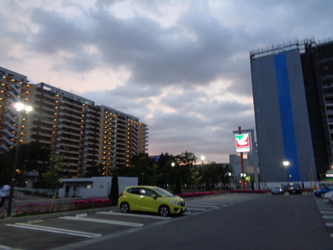 DSC02037