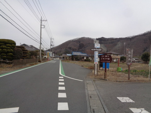 DSC08920