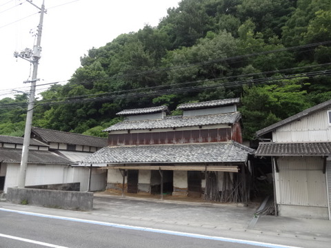 DSC07366
