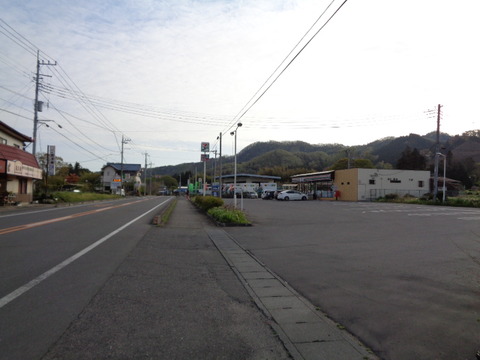 DSC09773