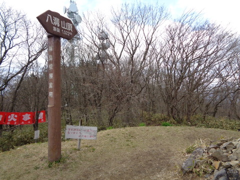 DSC00098