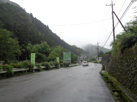 DSC04440
