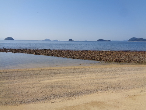 DSC09243