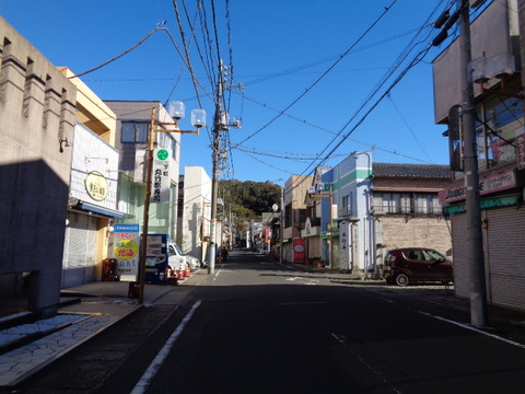 DSC02035
