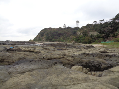 DSC08417