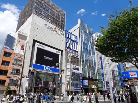 DSC03279