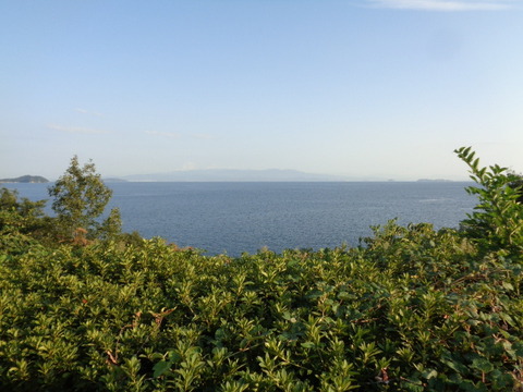 DSC05876