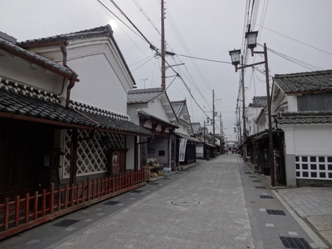 DSC04439