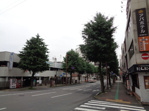 DSC03957