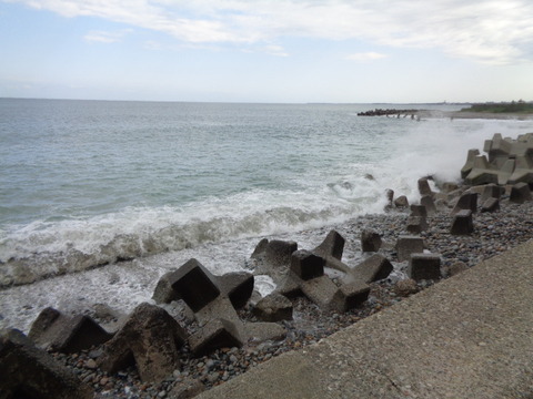 DSC05737