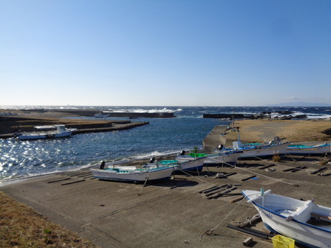 DSC01364