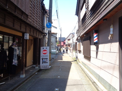 DSC09061