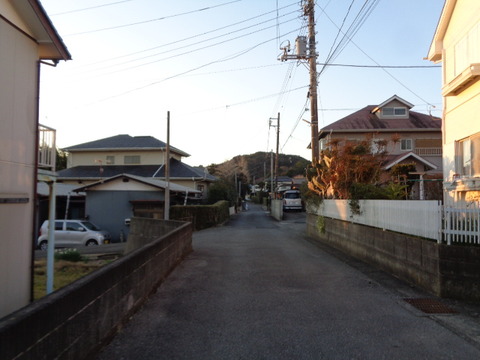DSC01295