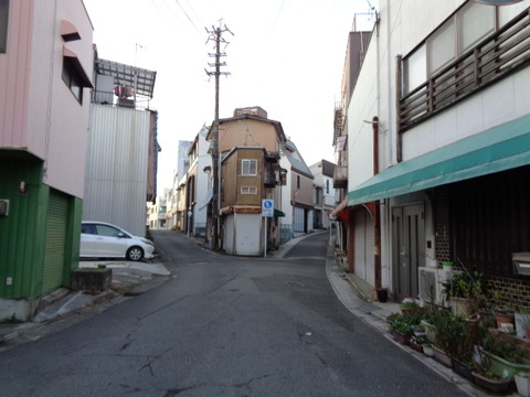 DSC04036