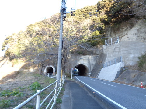 DSC02359