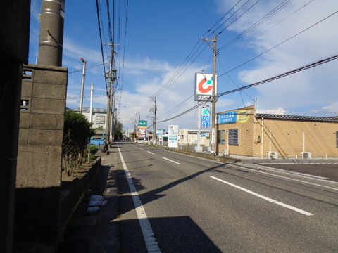 DSC08978