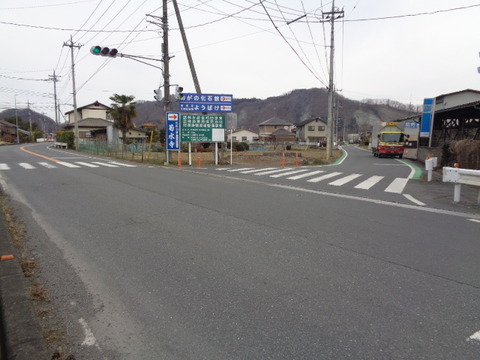 DSC08913