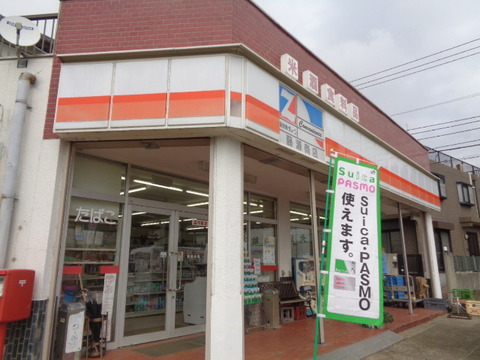 DSC08453