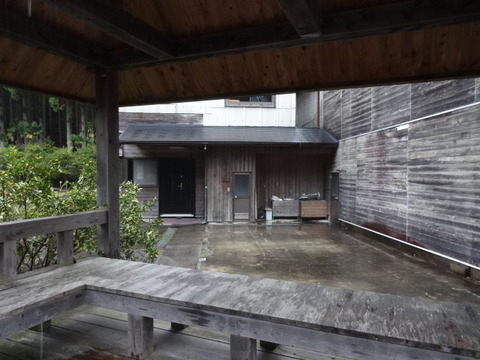 DSC00766