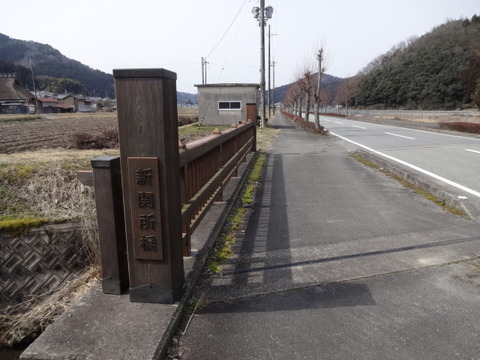 DSC04311