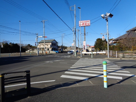 DSC02141