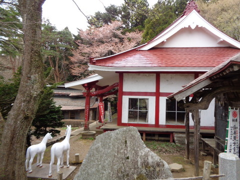 DSC00112