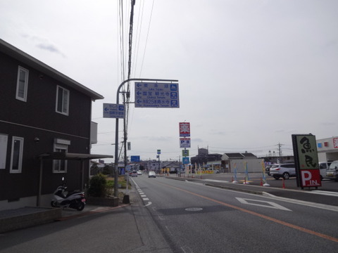DSC04500
