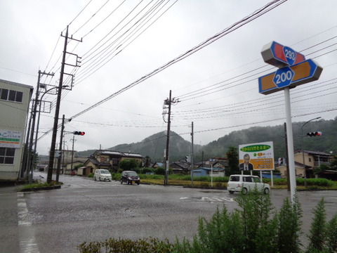 DSC04357
