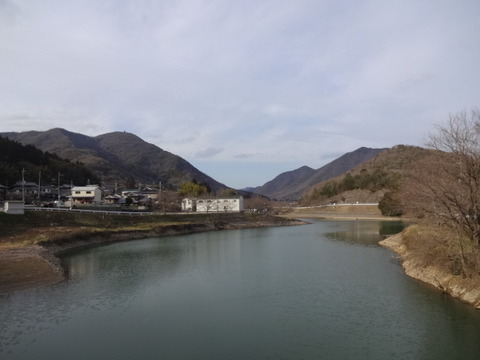 DSC04649