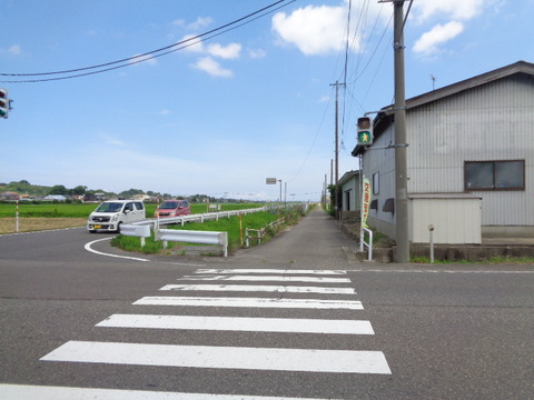 DSC08855