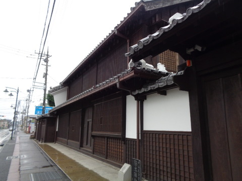 DSC03923