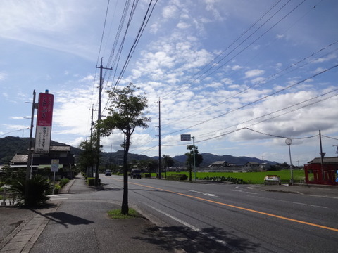 DSC09825