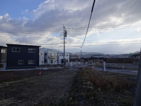 DSC04487